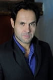 Films with the actor Christophe Vandevelde