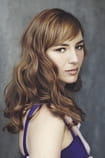 Films with the actor Louise Bourgoin - SWEET.TV Films with the actor Louise Bourgoin