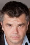 Filmid selle näitlejaga Nicolas Duval Adassovsky