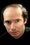 Films with the actor Philippe Rombi - SWEET.TV Films with the actor Philippe Rombi