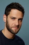 Filmai su aktoriumi Justin Lee Bartha - SWEET.TV Filmai su aktoriumi Justin Lee Bartha