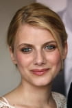 Ταινίες με τον ηθοποιό Mélanie Laurent - SWEET.TV Ταινίες με τον ηθοποιό Mélanie Laurent