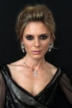 Ταινίες με τον ηθοποιό Emilia Fox - SWEET.TV Ταινίες με τον ηθοποιό Emilia Fox