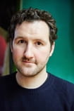 Filmas ar aktieri John Hollingworth
