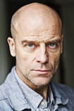 Pip Torrens Filmovi s glumcem Pip Torrens