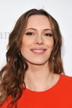Films with the actor Rebecca Hall - SWEET.TV Films with the actor Rebecca Hall