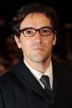 Films with the actor Ben Chaplin - SWEET.TV Films with the actor Ben Chaplin