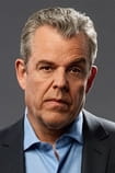 Filmas ar aktieri Danny Huston - SWEET.TV Filmas ar aktieri Danny Huston