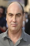 Films with the actor Oliver Parker - SWEET.TV Films with the actor Oliver Parker