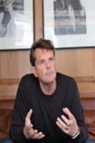 Filmas ar aktieri Barnaby Thompson - SWEET.TV Filmas ar aktieri Barnaby Thompson