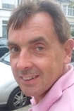 Films with the actor Paul Brett - SWEET.TV Films with the actor Paul Brett