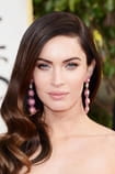 Ταινίες με τον ηθοποιό Megan Fox - SWEET.TV Ταινίες με τον ηθοποιό Megan Fox