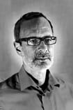 Films with the actor Robert B. Willow