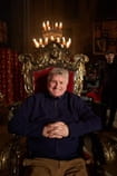 Oyuncunun oynadığı filmler Laurie Borg - SWEET.TV Oyuncunun oynadığı filmler Laurie Borg