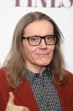 Стівен Вуллі Filmovi sa glumcem Стівен Вуллі