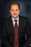 Ταινίες με τον ηθοποιό Álvaro Augustín