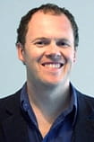Filmid selle näitlejaga David Freeman