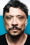 Films with the actor Carlos Bardem - SWEET.TV Films with the actor Carlos Bardem