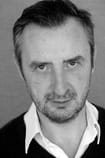Films with the actor Fabien Behar - SWEET.TV Films with the actor Fabien Behar