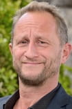 Films with the actor Benoît Poelvoorde - SWEET.TV Films with the actor Benoît Poelvoorde