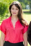 Films with the actor Marie Gillain - SWEET.TV Films with the actor Marie Gillain