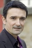 Filmas ar aktieri Régis Royer