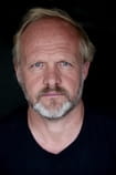 Films with the actor Christophe Beaucarne - SWEET.TV Films with the actor Christophe Beaucarne