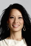 Filmai su aktoriumi Lucy Liu - SWEET.TV Filmai su aktoriumi Lucy Liu
