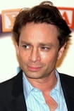 Films with the actor Chris Kattan - SWEET.TV Films with the actor Chris Kattan