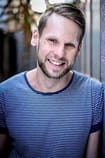 Films met de acteur Chris van Rensburg - SWEET.TV Films met de acteur Chris van Rensburg