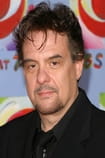 Films ma' attur Robert Pastorelli - SWEET.TV Films ma' attur Robert Pastorelli