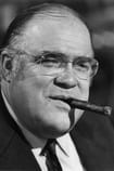 Ταινίες με τον ηθοποιό David Huddleston - SWEET.TV Ταινίες με τον ηθοποιό David Huddleston