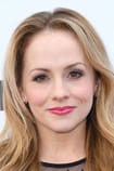 Films with the actor Kelly Stables - SWEET.TV Films with the actor Kelly Stables