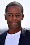 Filmai su aktoriumi Adrian Lester - SWEET.TV Filmai su aktoriumi Adrian Lester