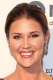 Filmai su aktoriumi Sarah lancaster - SWEET.TV Filmai su aktoriumi Sarah lancaster
