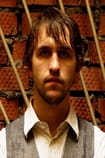 Filmovi sa glumcem Івана Добронравова