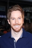 Films with the actor Chris Owen - SWEET.TV Films with the actor Chris Owen