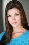 Film con un attore Natalie Wilemon - SWEET.TV Film con un attore Natalie Wilemon