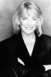 Filmovi sa glumcem Linda Sorenson - SWEET.TV Filmovi sa glumcem Linda Sorenson
