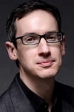 Filmovi s glumcem Steven Price - SWEET.TV Filmovi s glumcem Steven Price