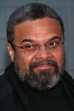 Filmi z igralcem John Cothran Jr. - SWEET.TV Filmi z igralcem John Cothran Jr.