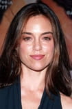 Filmovi sa glumcem Jennifer Diane Grant - SWEET.TV Filmovi sa glumcem Jennifer Diane Grant
