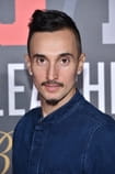 Filme mit einem Schauspieler Luis Da Silva Jr. - SWEET.TV Filme mit einem Schauspieler Luis Da Silva Jr.