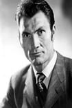 Filmovi sa glumcem Jack Palance - SWEET.TV Filmovi sa glumcem Jack Palance