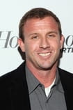 Films with the actor Will Beall - SWEET.TV Films with the actor Will Beall