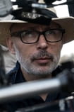 Filmovi s glumcem George Richmond - SWEET.TV Filmovi s glumcem George Richmond