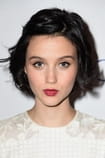 ფილმები მსახიობთან ერთად Julia Goldani Telles - SWEET.TV ფილმები მსახიობთან ერთად Julia Goldani Telles