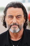 Ταινίες με τον ηθοποιό Ian McShane - SWEET.TV Ταινίες με τον ηθοποιό Ian McShane