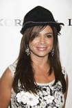 Films with the actor Paula Abdul - SWEET.TV Films with the actor Paula Abdul