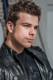 Films with the actor Cyril Zaporozhsky